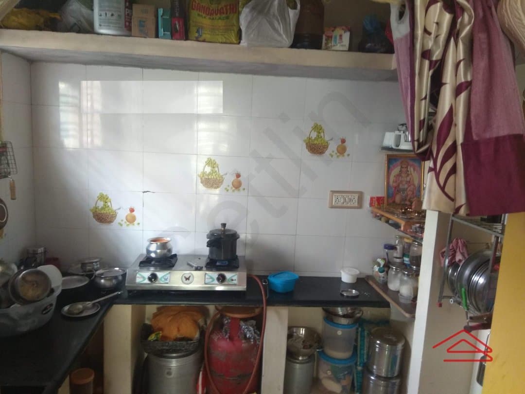 kitchens-1585383857793.jpg