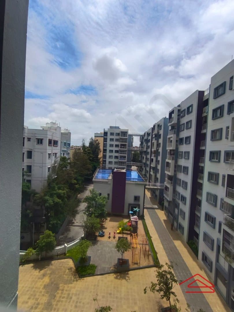 Balcony 2