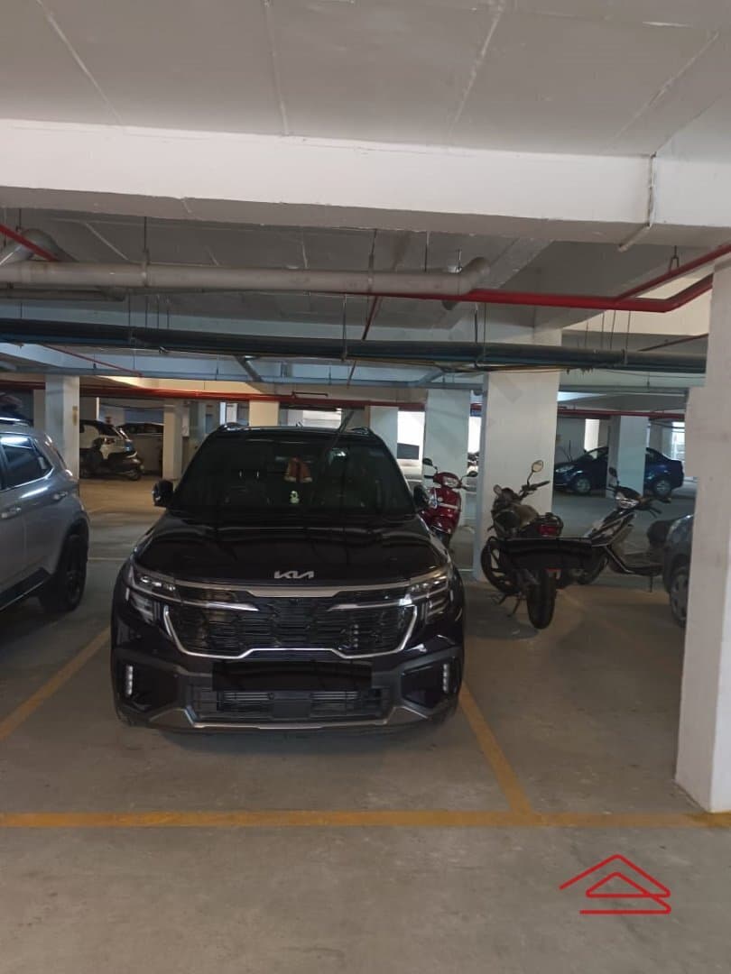 parkings 1