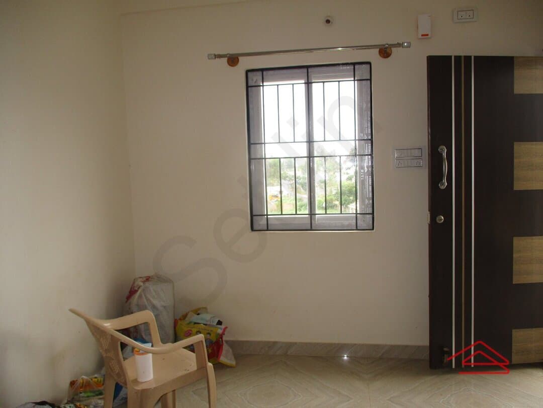 bedrooms-prn2.jpg