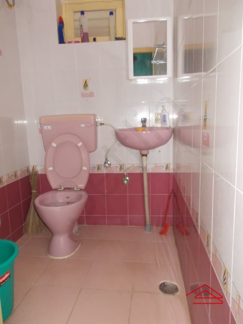 bathrooms-1591373881708.jpg