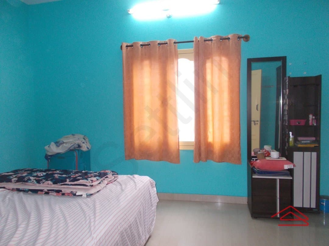 bedrooms-1591374129358.jpg