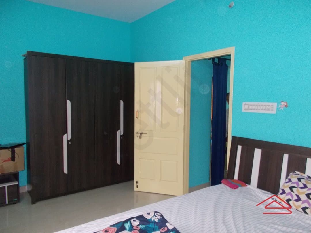 bedrooms-1591374133661.jpg