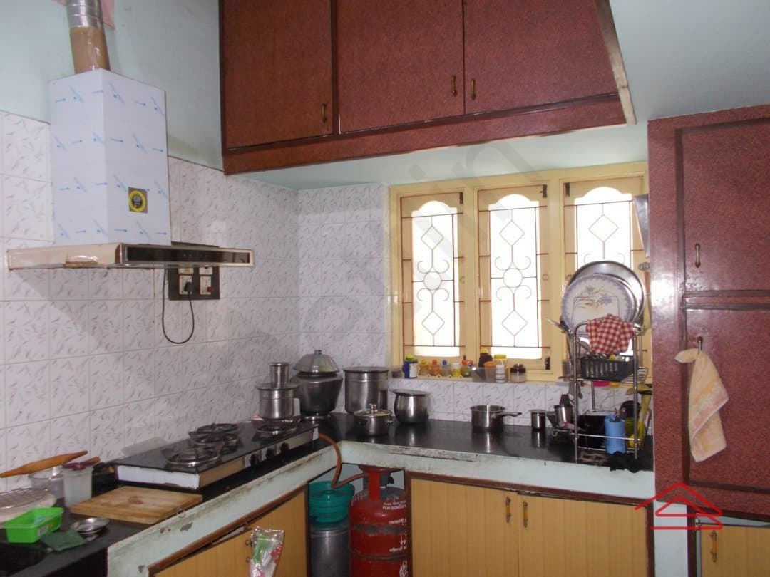 kitchens-1591374461165.jpg