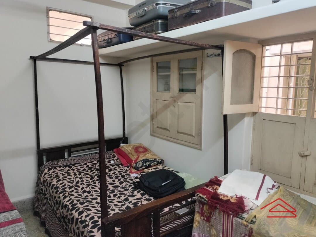 bedrooms-biGp.jpg