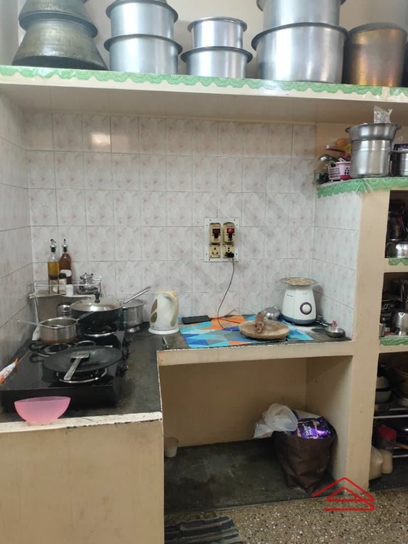 kitchens-G4go.jpg