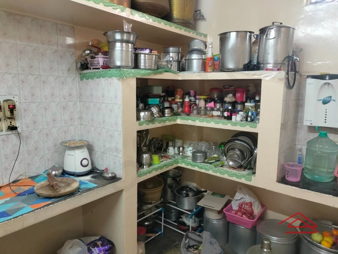 kitchens-gK5A.jpg