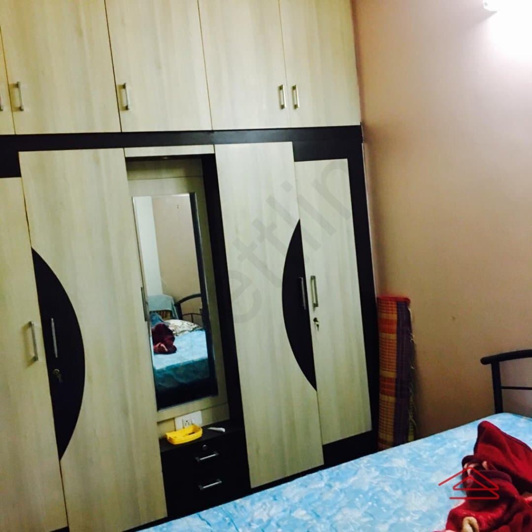 bedrooms-xFfg.jpg