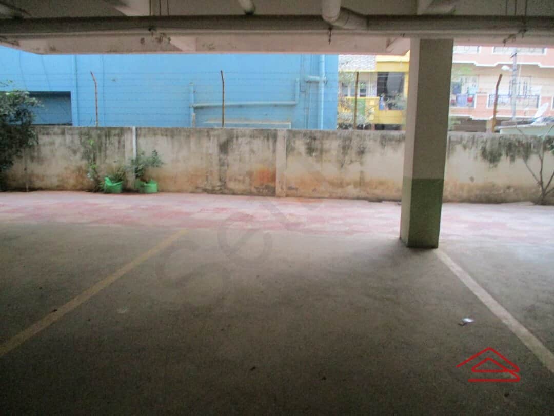 parkings 1