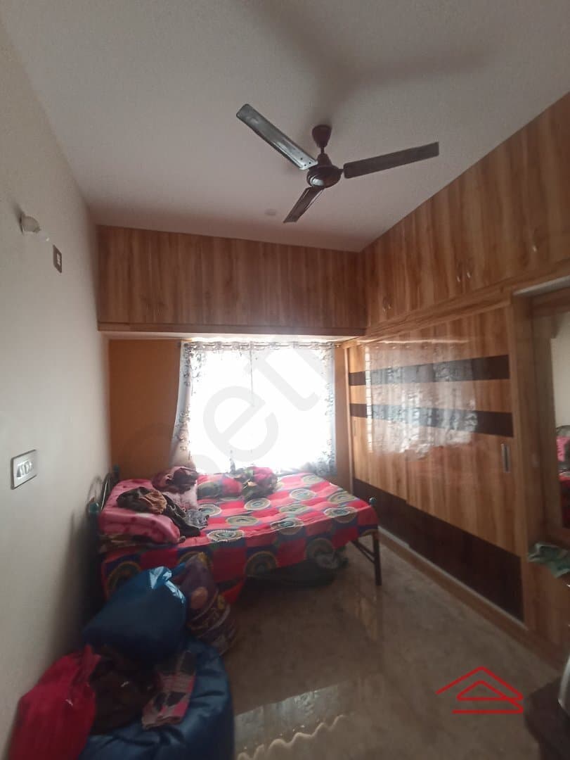 bedrooms-MTri.jpg