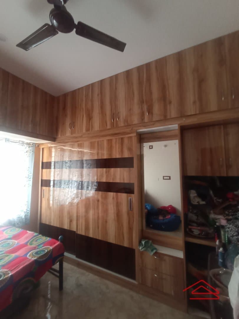 bedrooms-sY6r.jpg