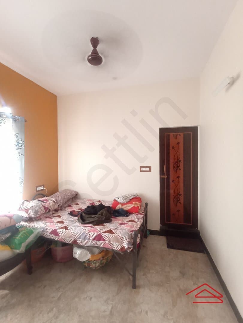 bedrooms-fsPv.jpg