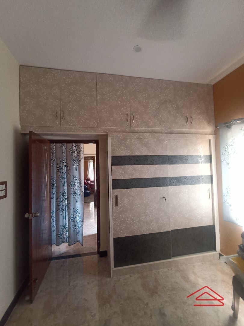 bedrooms-zAiY.jpg
