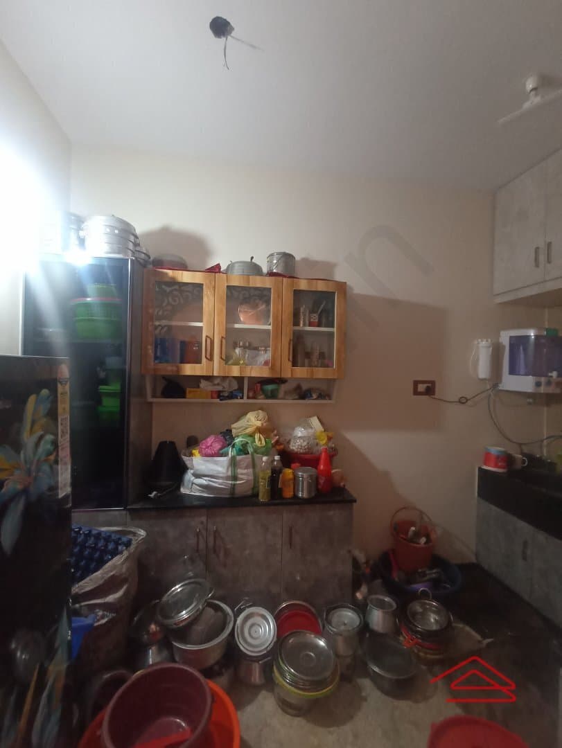 kitchens-YdjE.jpg