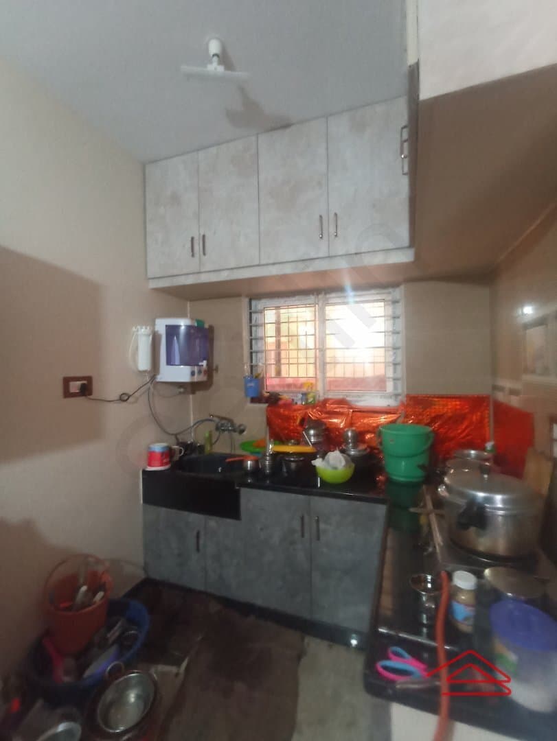 kitchens-sxgQ.jpg