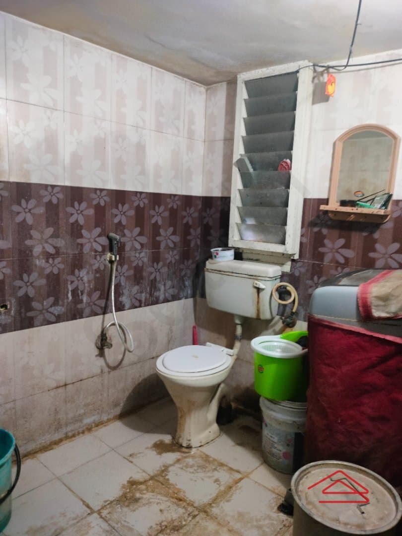 bathrooms-TASX.jpg