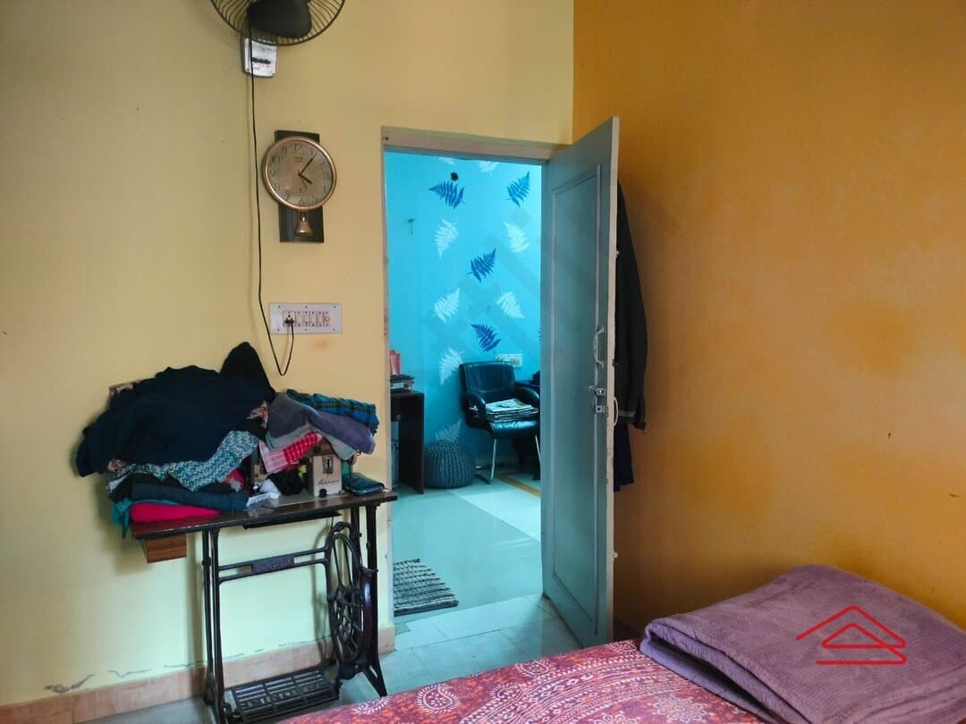 bedrooms-Y4LL.jpg