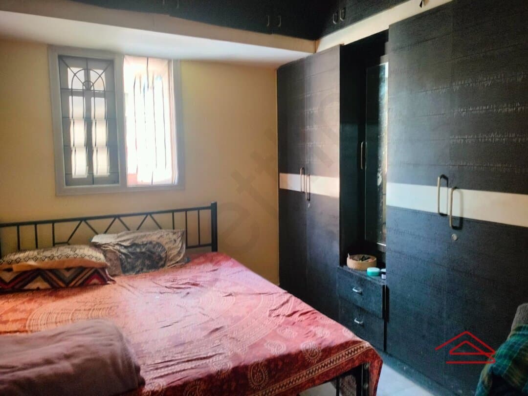 bedrooms-mi3n.jpg