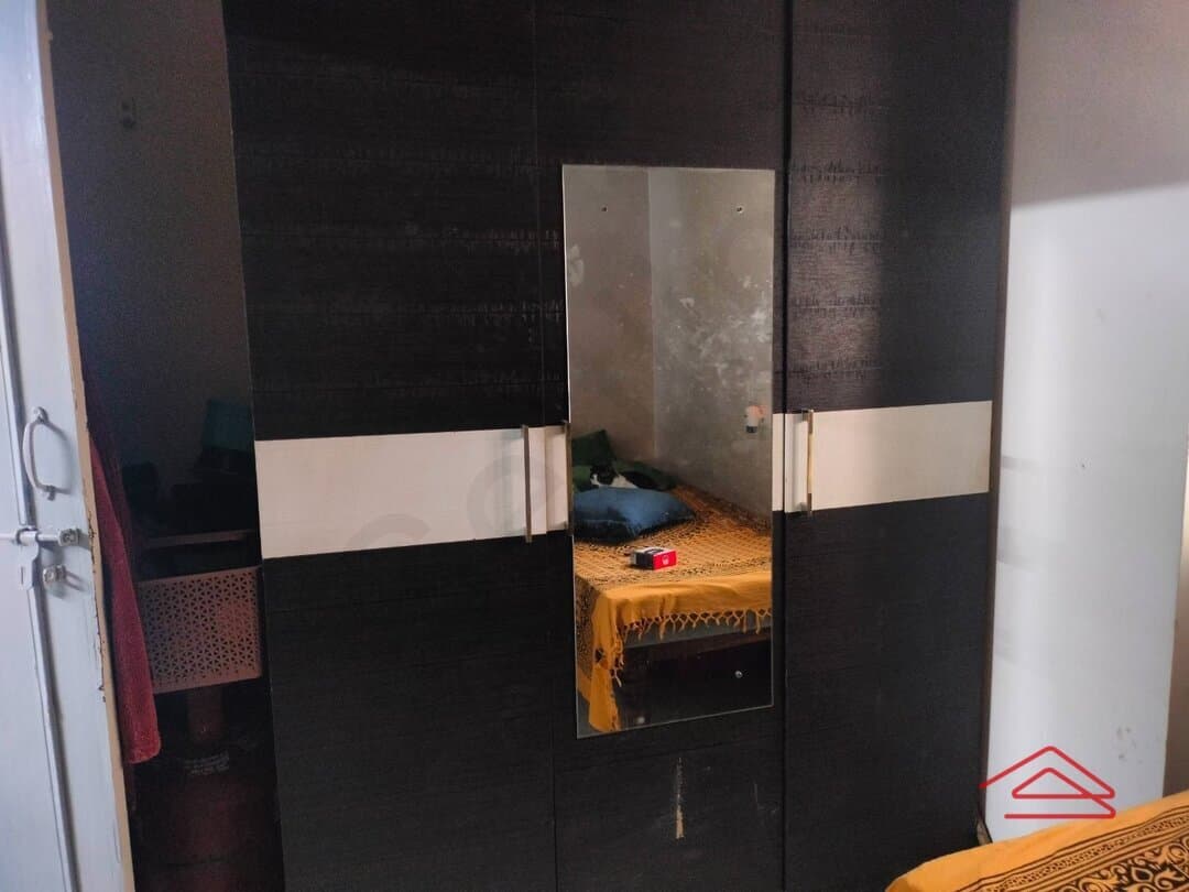 bedrooms-XnEm.jpg