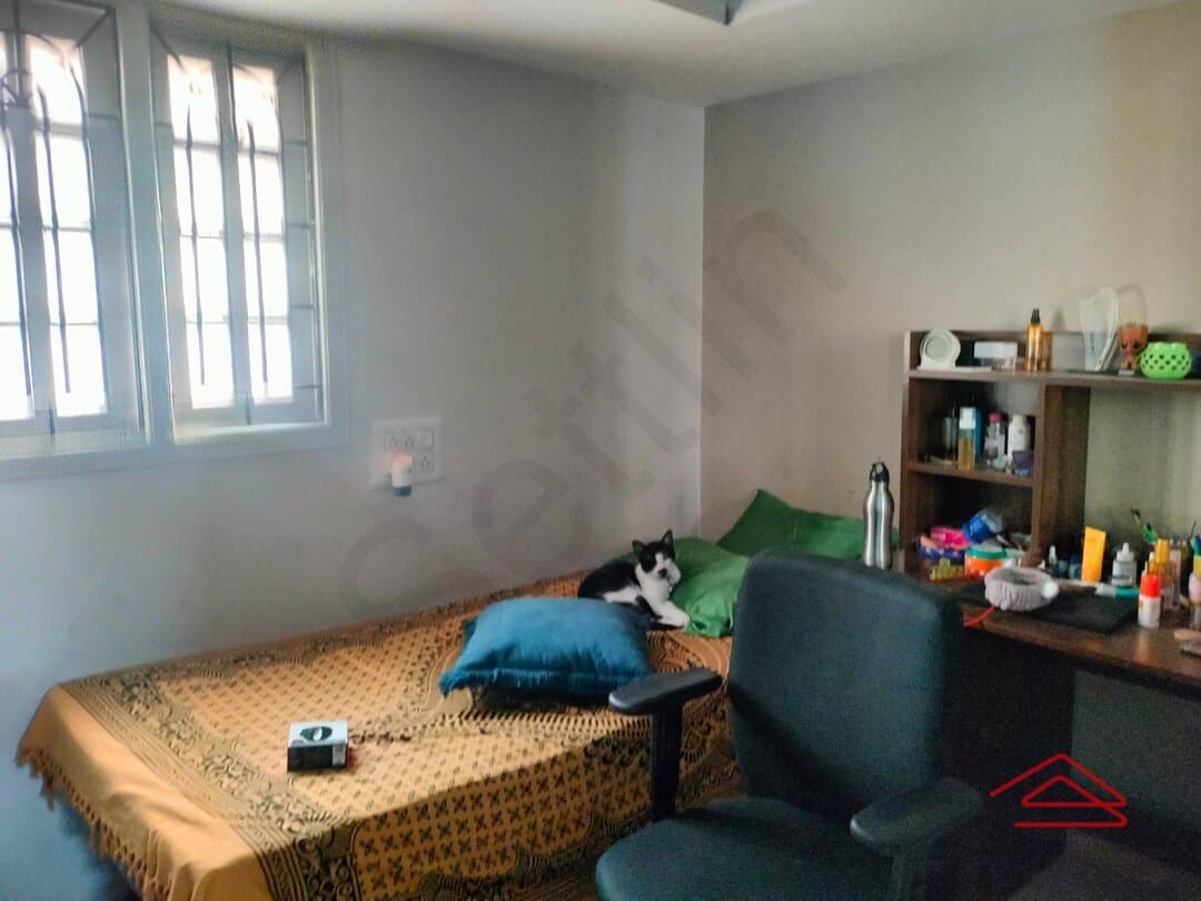 bedrooms-jkKT.jpg