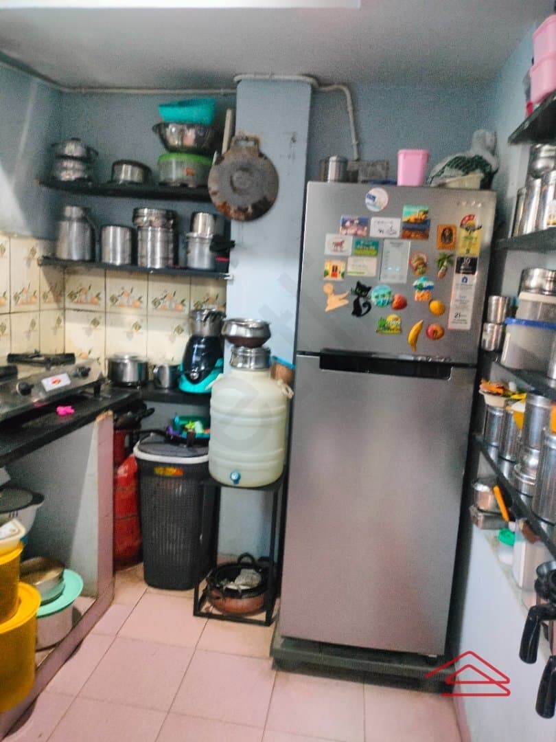 kitchens-5A6r.jpg