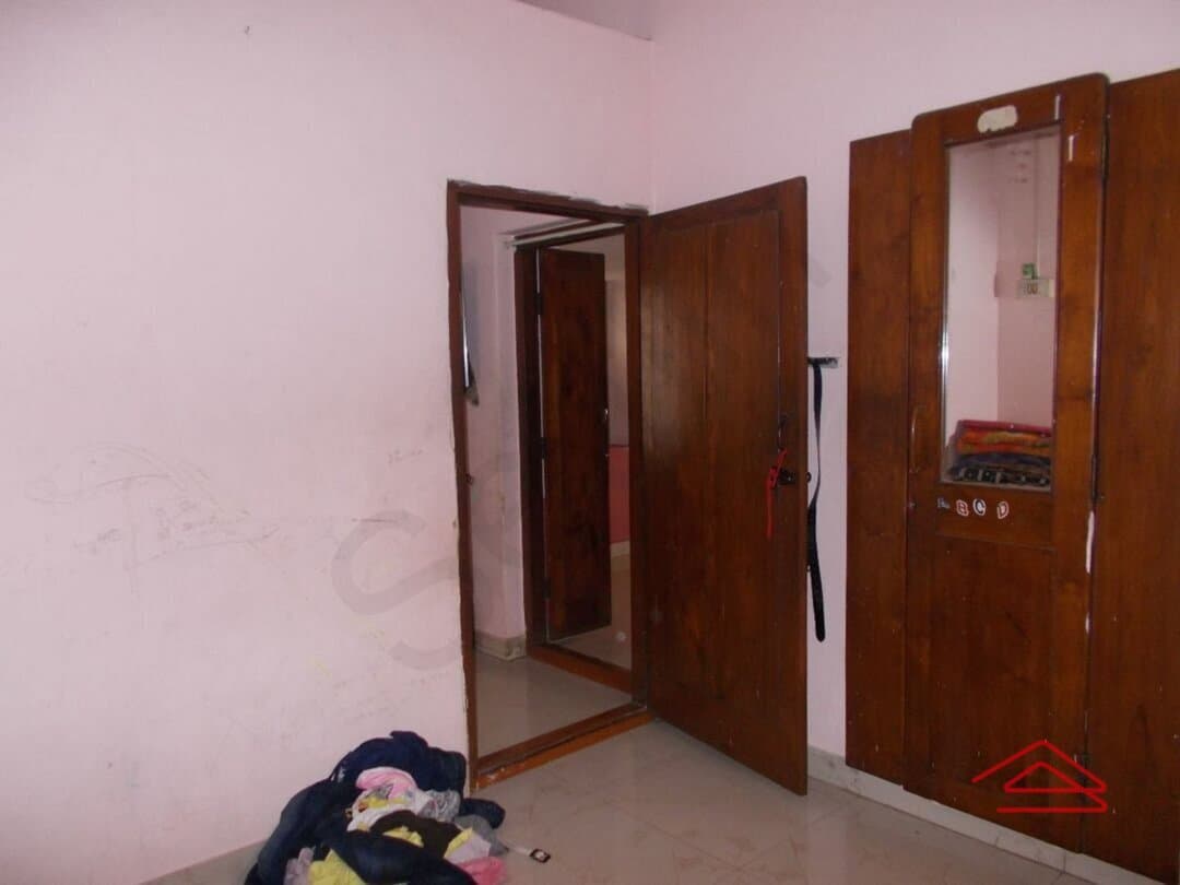 bedrooms-2ptP.jpg