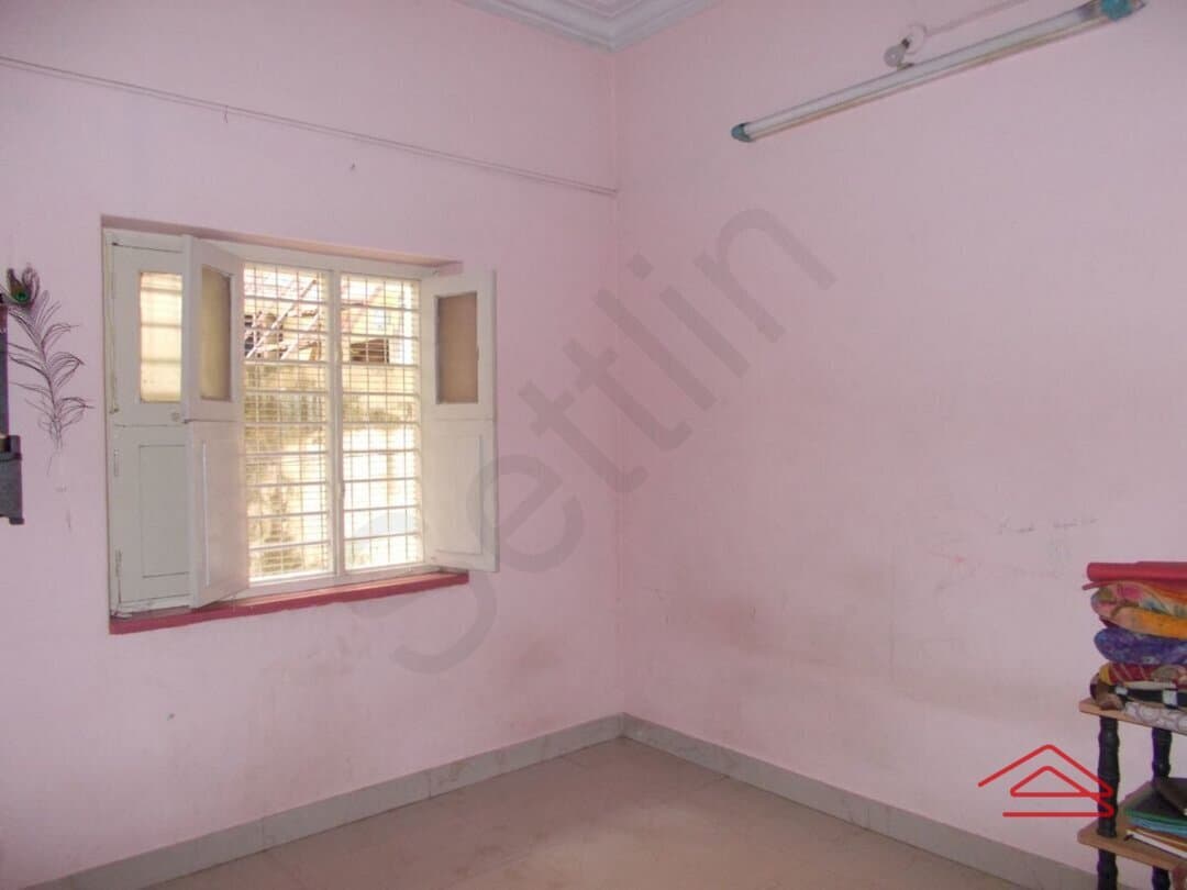 bedrooms-RDHN.jpg