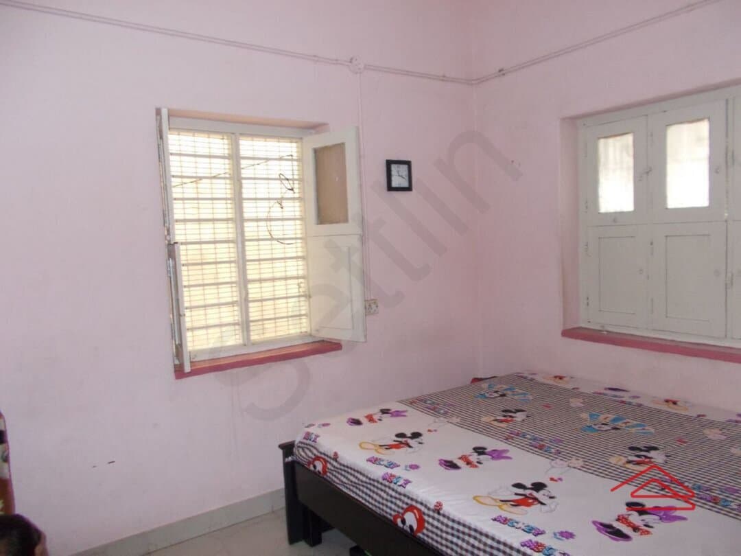 bedrooms-CS58.jpg