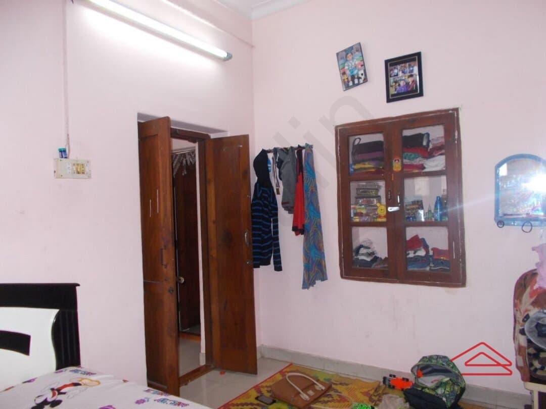 bedrooms-qpL4.jpg