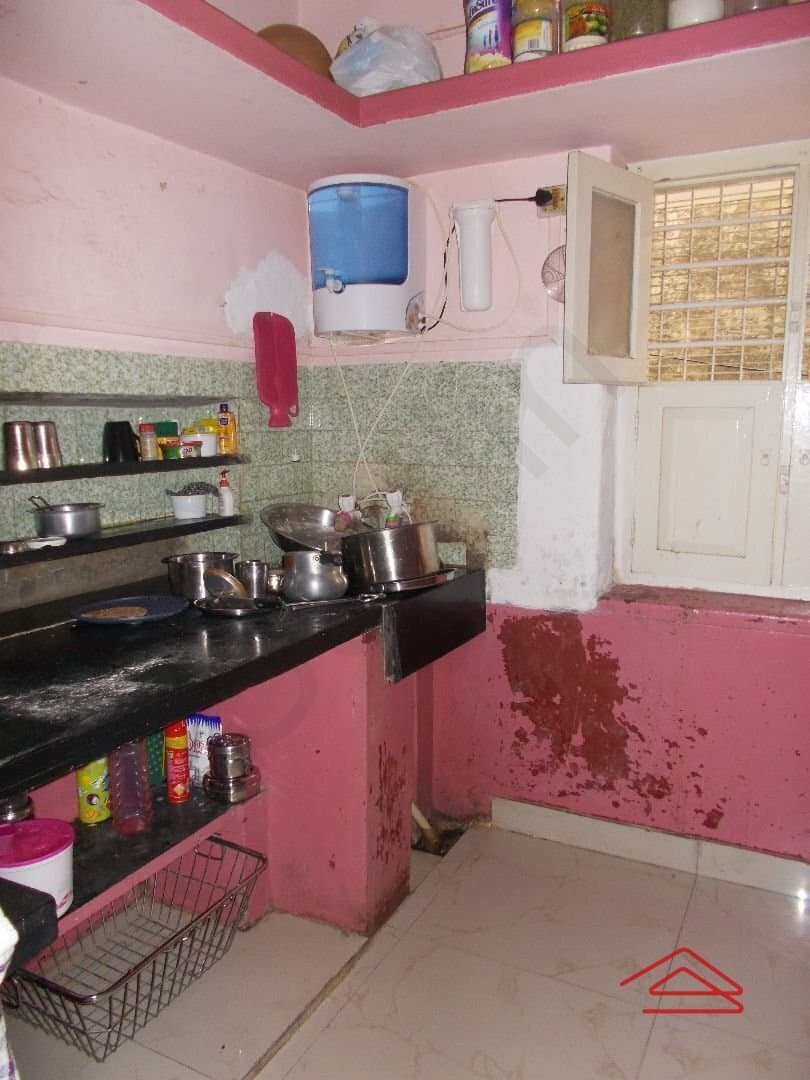 kitchens-csmW.jpg