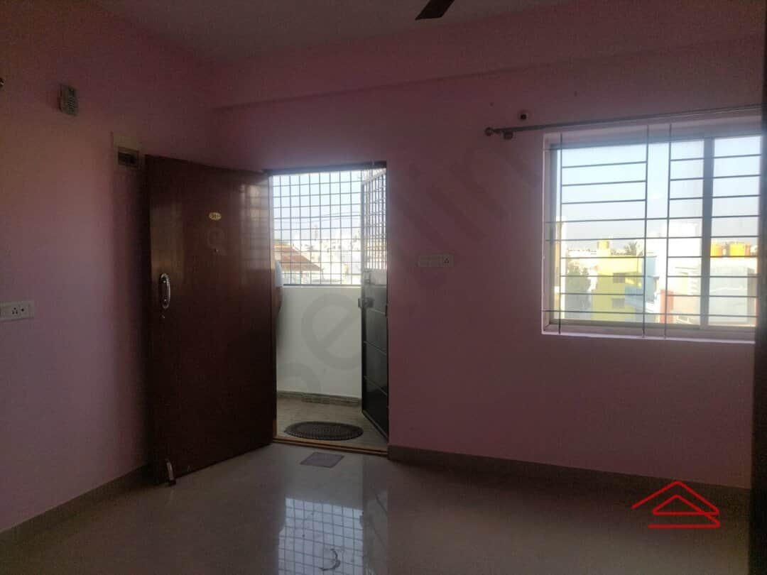 Hall 1