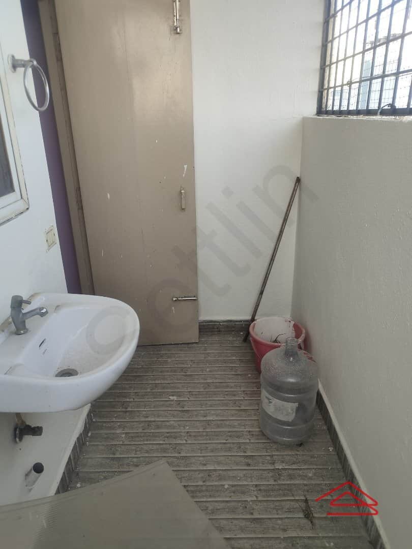 Utility 1