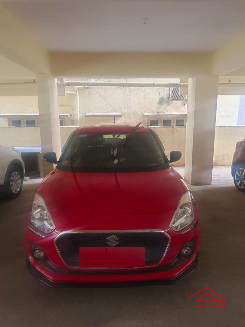 parkings 1
