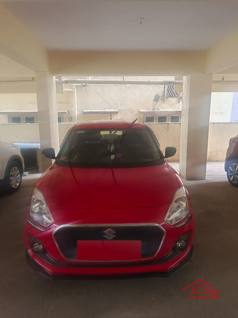 parkings 1