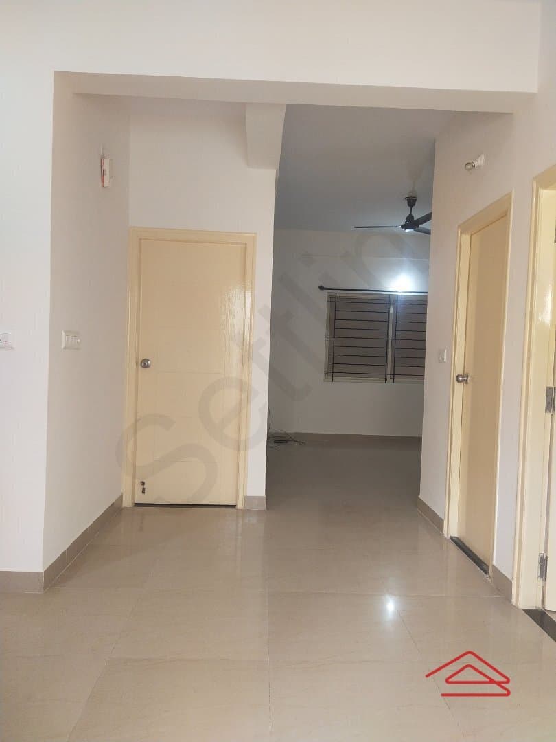 Hall 1