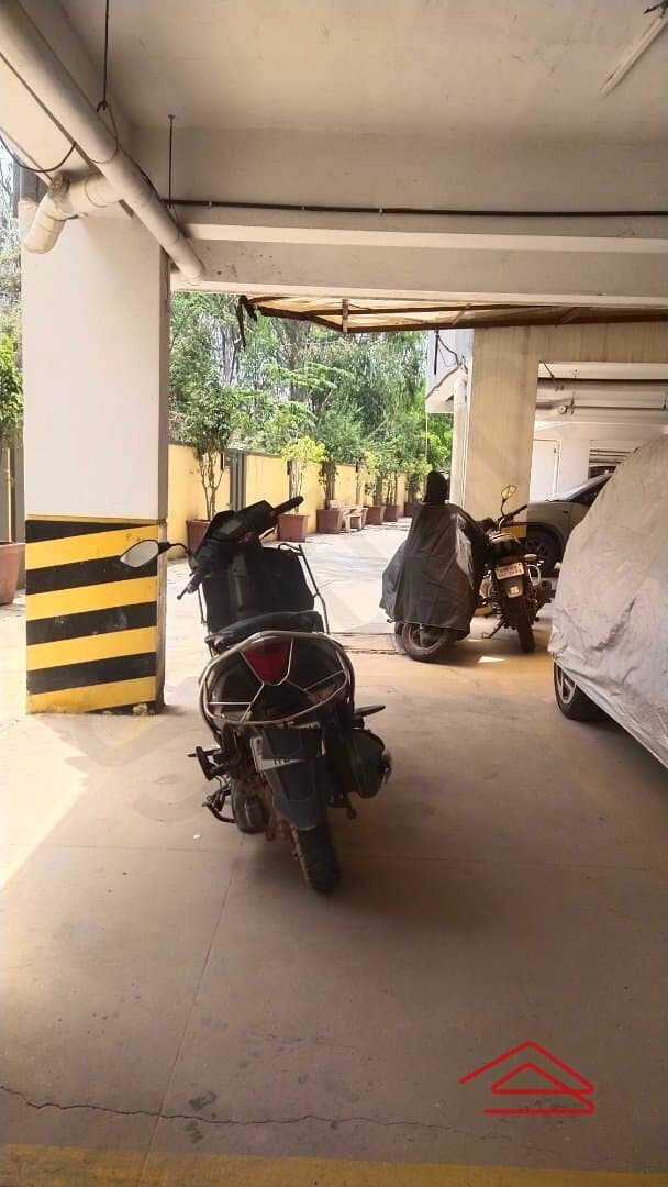 parkings 1