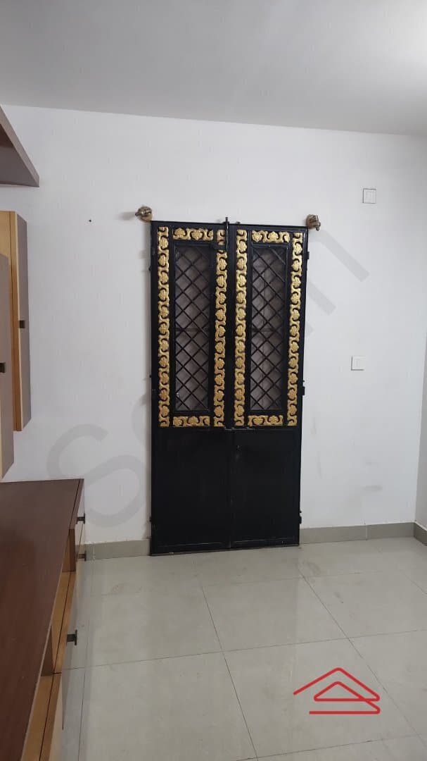 Hall 2