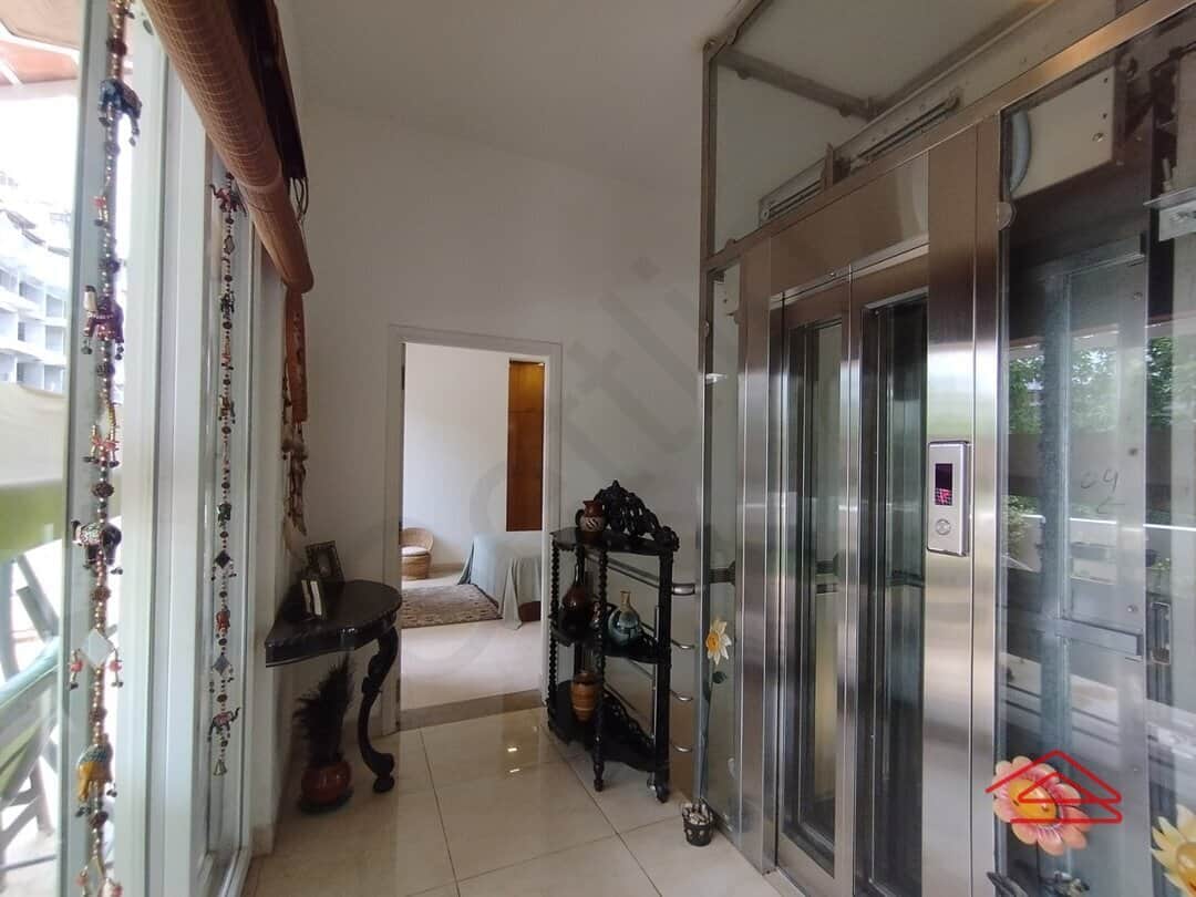 Hall 3