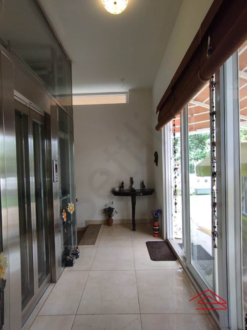 Hall 3