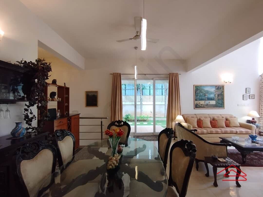 Hall 1