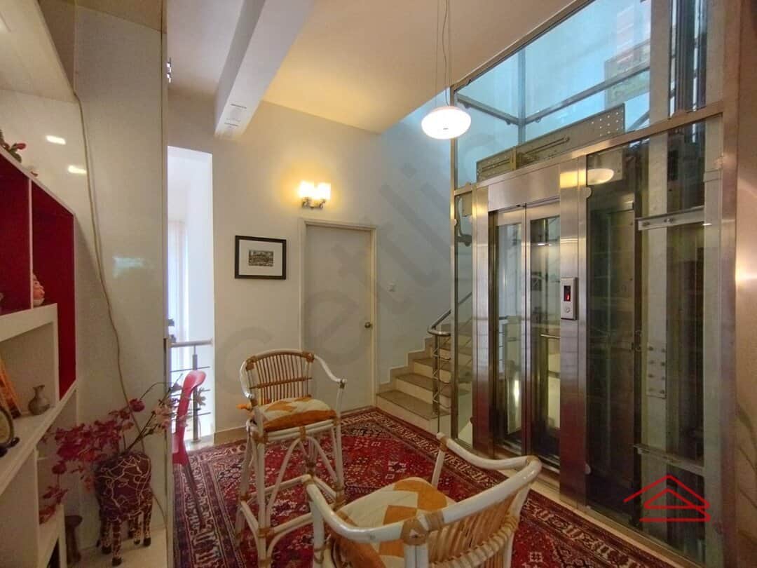 Hall 2
