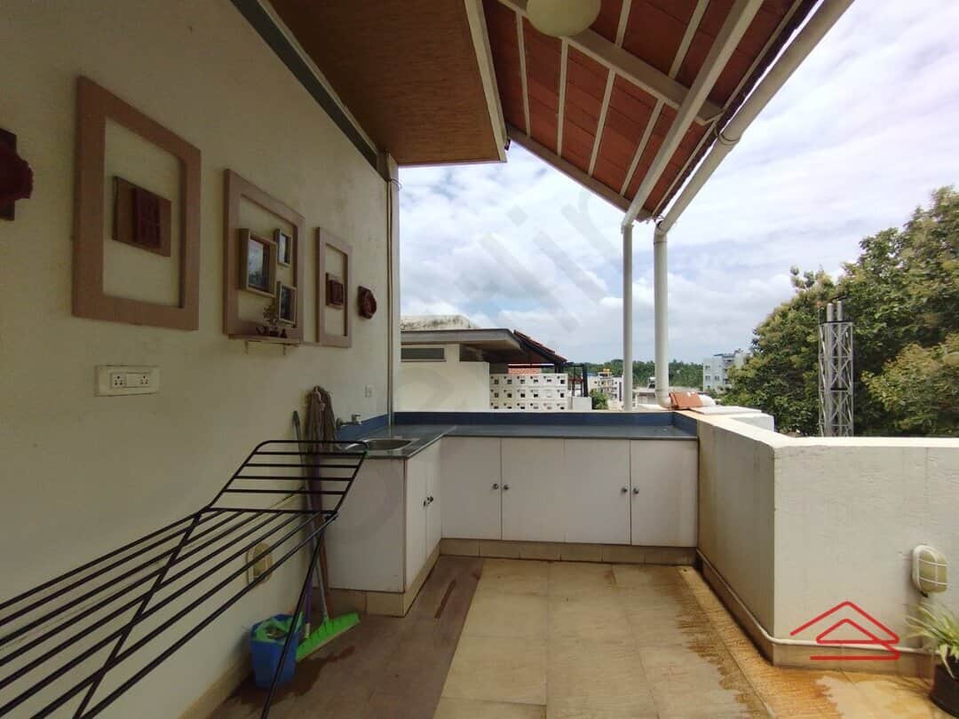 Terrace 1
