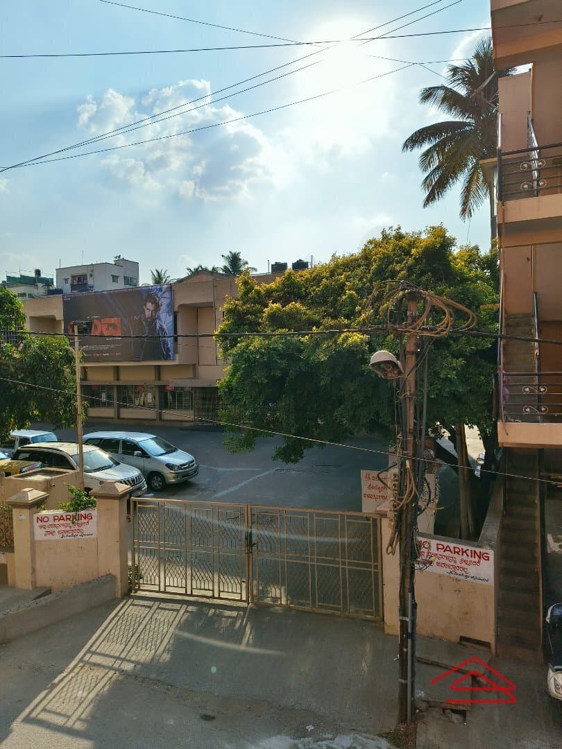 balconies-ELMc.jpg