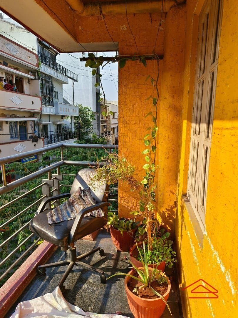 balconies-tk3B.jpg