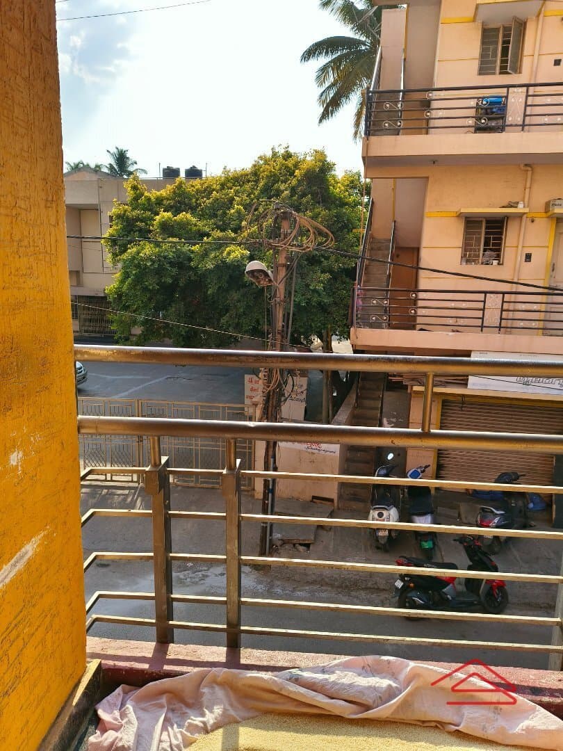 balconies-uNBq.jpg