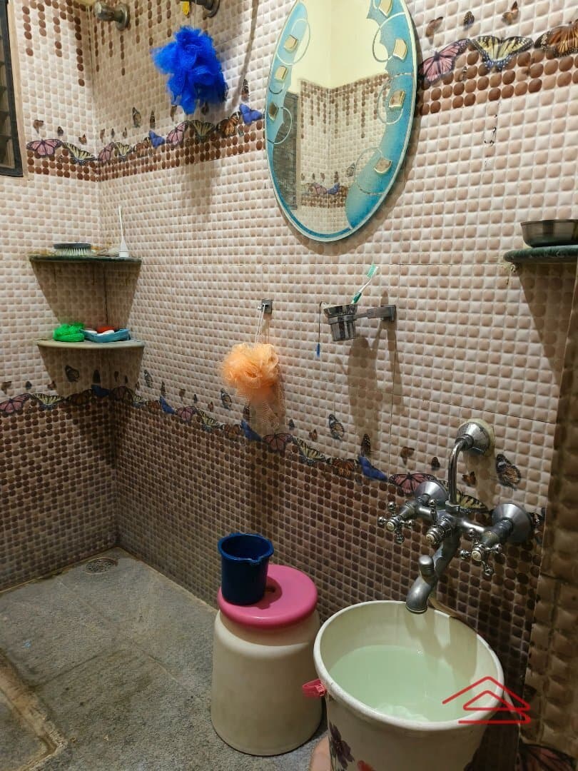 bathrooms-kewt.jpg