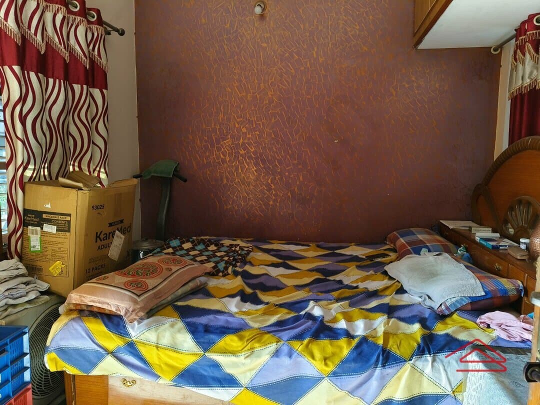 bedrooms-cG7i.jpg