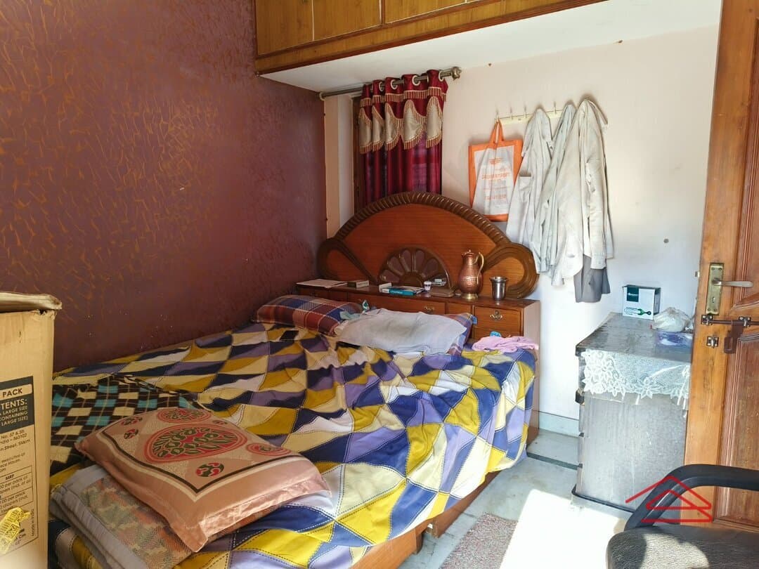 bedrooms-nhXR.jpg