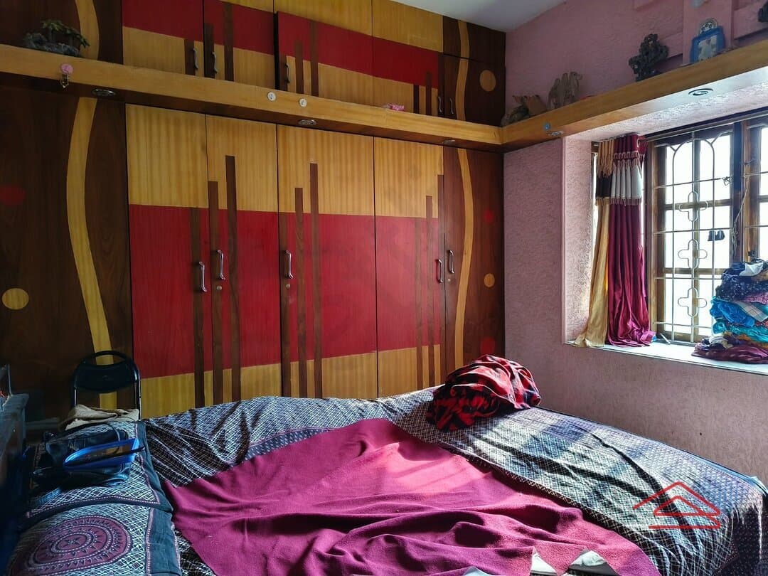 bedrooms-dKT7.jpg