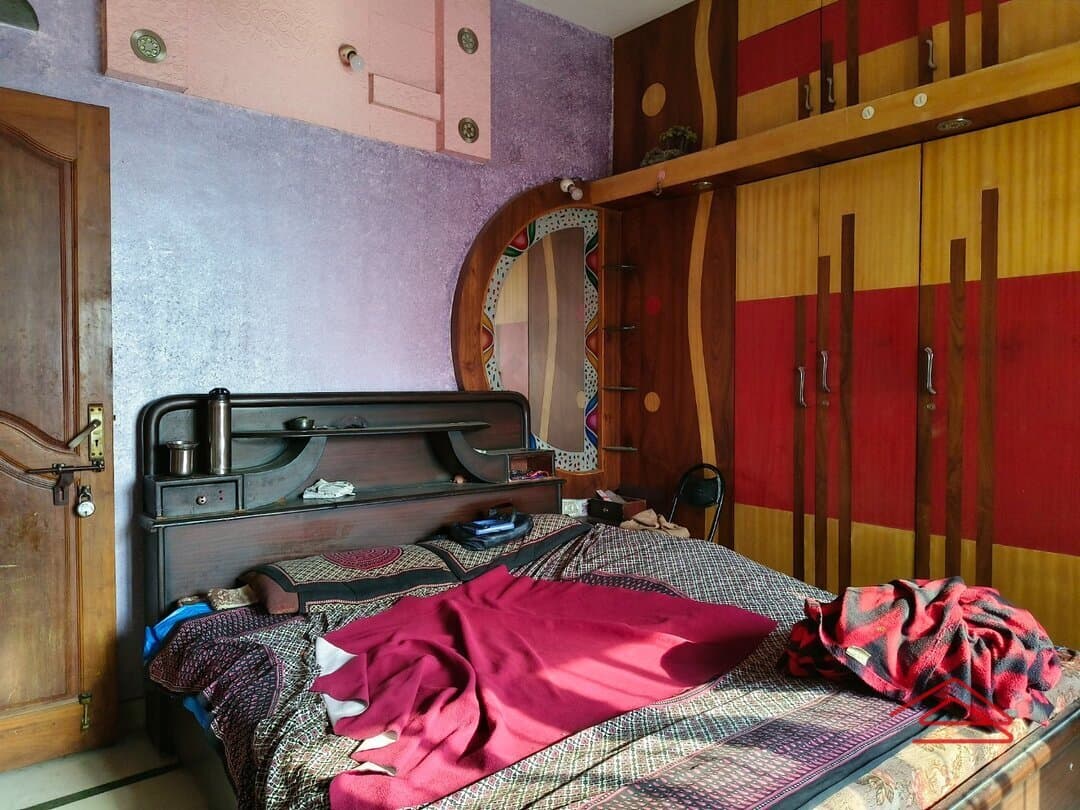 bedrooms-v2ty.jpg